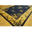 Chinese - Peking #24764