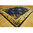 Chinese - Peking #24764