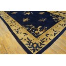 Chinese - Peking #24764