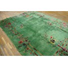 Chinese - Art Deco #24766