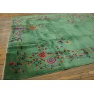 Chinese - Art Deco #24766