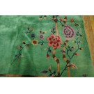 Chinese - Art Deco #24766