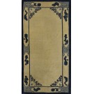 Chinese - Peking #24770