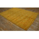 Mid 20th Century Spanish Carpet