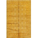 Mid 20th Century Spanish Carpet