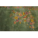 Chinese - Art Deco #24819