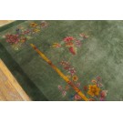 Chinese - Art Deco #24819