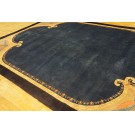 1920s Chinese Peking Carpet