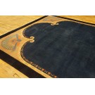 1920s Chinese Peking Carpet