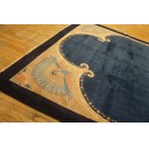 1920s Chinese Peking Carpet