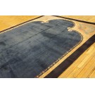 1920s Chinese Peking Carpet