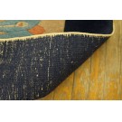 1920s Chinese Peking Carpet