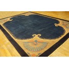 1920s Chinese Peking Carpet