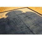 1920s Chinese Peking Carpet