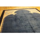 1920s Chinese Peking Carpet