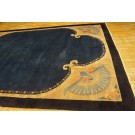 1920s Chinese Peking Carpet