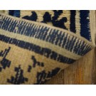 Chinese - Peking #24822