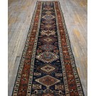 Late 19th Century NW Persian Carpet