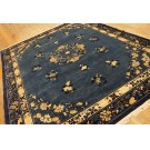 Chinese - Peking #24827