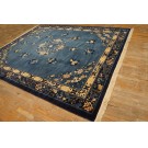 Chinese - Peking #24827