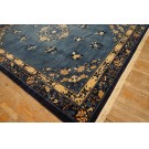 Chinese - Peking #24827