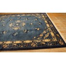 Chinese - Peking #24827