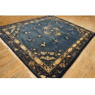 Chinese - Peking #24827