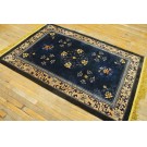 Chinese - Silk #24828