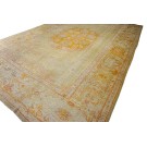 Oushak Rug
