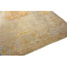 Oushak Rug