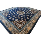 Chinese - Peking #24842