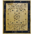 Chinese - Peking #24848