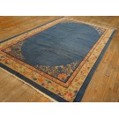 Chinese - Art Deco #24855