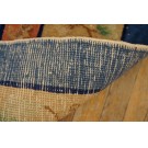 Chinese - Art Deco #24855