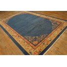 Chinese - Art Deco #24855