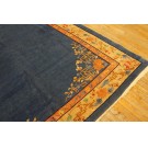 Chinese - Art Deco #24855