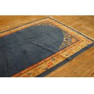 Chinese - Art Deco #24855