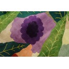 1920s Chinese Art Deco Carpet