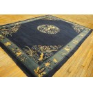 Chinese - Peking #24875