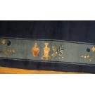 Chinese - Peking #24875