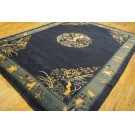 Chinese - Peking #24875