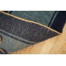 Chinese - Peking #24875