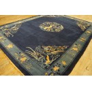 Chinese - Peking #24875