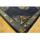 Chinese - Peking #24875