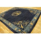 Chinese - Peking #24875