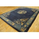 Chinese - Peking #24875