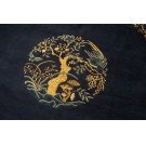 Chinese - Peking #24875