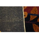 1920s Chinese Art Deco Carpet 