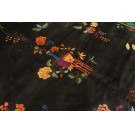 1920s Chinese Art Deco Carpet