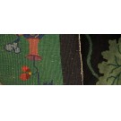 1920s Chinese Art Deco Carpet